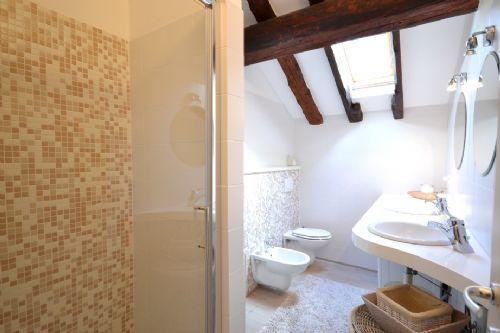 Antico Menaggio - Central Position Vila Exterior foto
